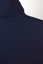 Load image into Gallery viewer, Nike Brand Spray Jacket
