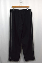 Load image into Gallery viewer, 00s Nike Brand Track Pants
