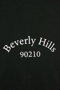 Beverly Hills 90210 Sweatshirt