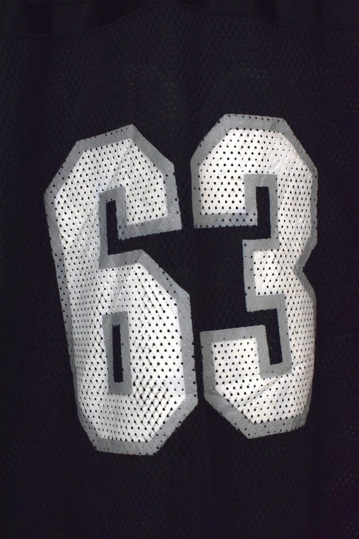 Youth Starter Brand Jersey