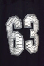 Load image into Gallery viewer, Youth Starter Brand Jersey
