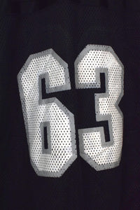 Youth Starter Brand Jersey
