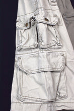 Load image into Gallery viewer, Cargo Shorts
