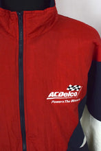 Load image into Gallery viewer, AC Delco Spray Jacket
