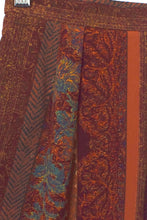 Load image into Gallery viewer, Striped Skirt
