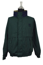 Load image into Gallery viewer, Green Spray Jacket
