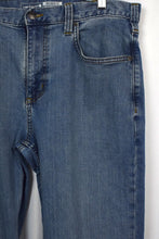 Load image into Gallery viewer, Carhartt Brand Jeans
