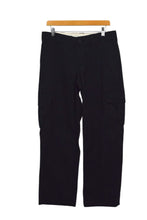 Load image into Gallery viewer, Dickies Brand Cargo Pants
