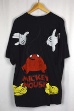 Load image into Gallery viewer, Mickey Mouse T-shirt
