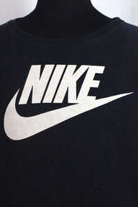 Nike Brand Sweatshirt