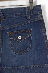 Gap Brand Mini Skirt