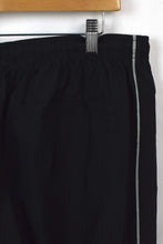 Load image into Gallery viewer, 00s Nike Brand Track Pants
