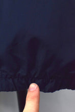 Load image into Gallery viewer, Nike Brand Spray Jacket
