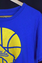 Load image into Gallery viewer, UCLA NCAA T-shirt
