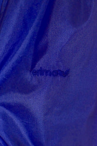 Erima Brand Track Pants