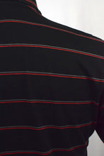 Load image into Gallery viewer, 80s/90s Le Tigre Brand Polo Shirt

