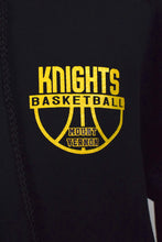 Load image into Gallery viewer, Mount Vernon Knights Hoodie
