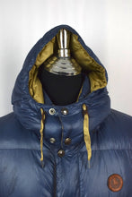 Load image into Gallery viewer, 90s Ralph Lauren brand Puffer Vest

