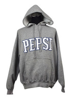 Load image into Gallery viewer, Pepsi Hoodie
