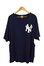 Load image into Gallery viewer, 2008 Mariano Rivera New York Yankees MLB T-shirt
