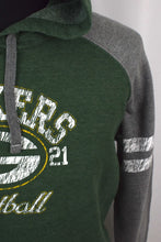 Load image into Gallery viewer, Green Bay Packers NFL Hoodie
