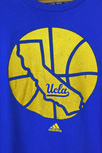 Load image into Gallery viewer, UCLA NCAA T-shirt
