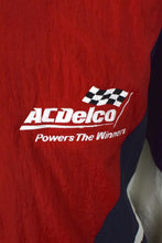 Load image into Gallery viewer, AC Delco Spray Jacket
