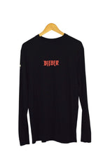 Load image into Gallery viewer, 2016 Justin Bieber Tour T-Shirt
