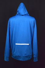 Load image into Gallery viewer, Reversible North Face Brand Hoodie
