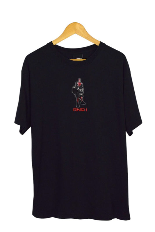 Y2k And1 T-Shirt