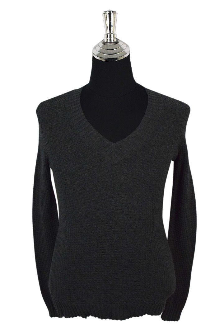 Tommy Hilfiger Brand knitted Jumper