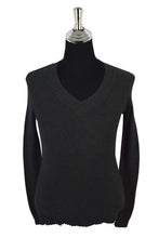 Load image into Gallery viewer, Tommy Hilfiger Brand knitted Jumper
