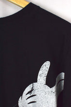 Load image into Gallery viewer, Mickey Mouse T-shirt

