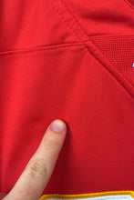 Load image into Gallery viewer, Travis Kelce Kansas City Chiefs NFL Jersey
