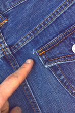 Load image into Gallery viewer, Gap Brand Mini Skirt
