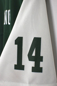 Youth Sam Darnold New York Jets NFL Jersey