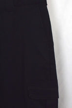Load image into Gallery viewer, Dickies Brand Cargo Pants
