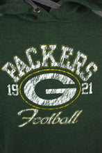 Load image into Gallery viewer, Green Bay Packers NFL Hoodie
