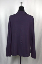 Load image into Gallery viewer, Ralph Lauren Brand Long Sleeve Polo Shirt
