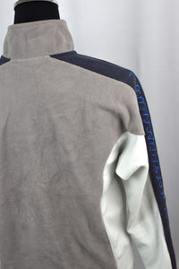 O'Neill Brand Fleeced Pullover