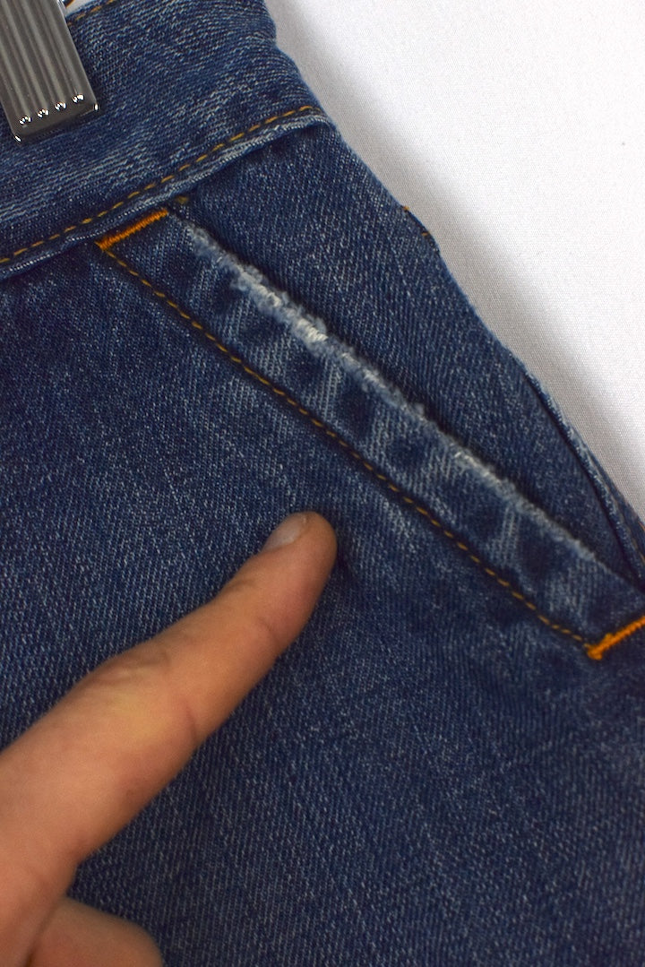 Gap Brand Mini Skirt