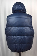 Load image into Gallery viewer, 90s Ralph Lauren brand Puffer Vest
