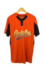 Load image into Gallery viewer, Baltimore Orioles  MLB Jersey
