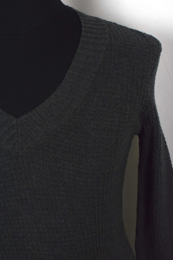 Tommy Hilfiger Brand knitted Jumper