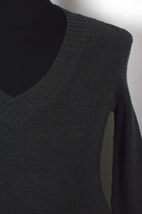 Tommy Hilfiger Brand knitted Jumper