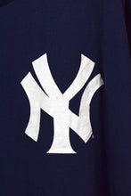 Load image into Gallery viewer, 2008 Mariano Rivera New York Yankees MLB T-shirt
