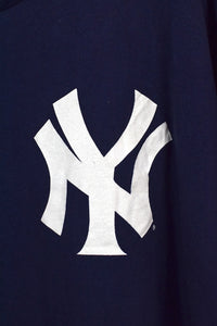 2008 Mariano Rivera New York Yankees MLB T-shirt
