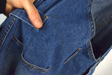 Load image into Gallery viewer, No Boundaries Brand Short Overalls

