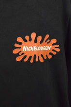 Load image into Gallery viewer, Nickelodeon Sweatshirt
