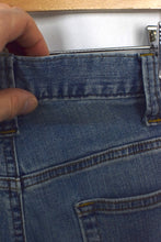 Load image into Gallery viewer, Carhartt Brand Jeans
